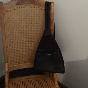 Women's Backpack/Sling Bag